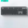 Logitech Беспроводная механическая клавиатура K865