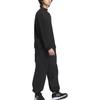 adidas logo Unisex JL6080