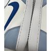 Pre-owned Nike EBERNON HJ3490-141-P26093558513676