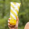 Nature Republic Солнцезащитный крем Aqua Jumbo 250мл (SPF50 +)