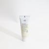 BIOME ACTIVATE Revitalizing Mucin Peeling Gel - 70ml