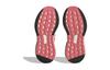 adidas RapidaSport Bounce BOA J 'Chinese New Year - Black Wild Pink' IE4240