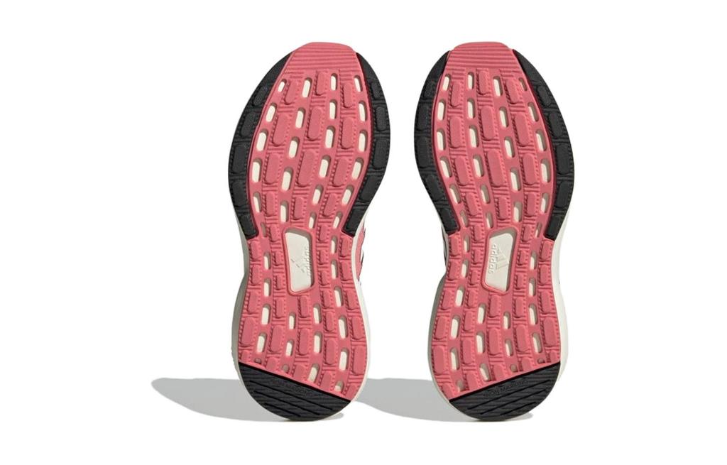 adidas RapidaSport Bounce BOA J 'Chinese New Year - Black Wild Pink' IE4240