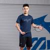 Mizuno Одежда для бадминтона унисекс C2CA43Z4