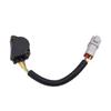 For Volvo Truck Car Accessories 20893518 21116880 5 Wires Car Accelerator Pedal Sensor