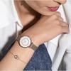 Использовано [Новое] Последнее снижение цены OLIVIA BURTON Belgrave Gold