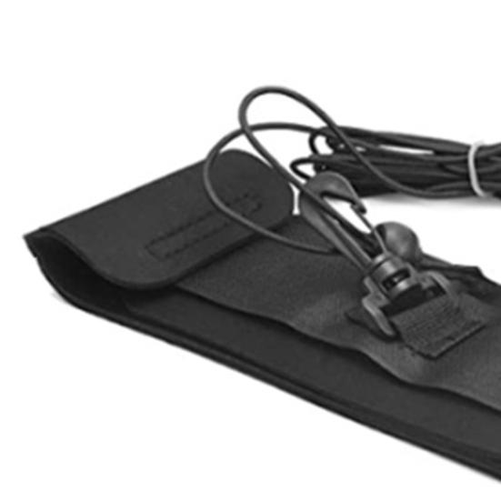 1 комплект волейбольных шипов, тренировочный пояс, компактный размер, длина, регулируемая эластичная волейбольная шиповка, тренировочный инструмент, тренировочное оборудование