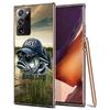 Enjoy a Day of Fishing Pleasure Phone Case for Samsung A55 A35 A25 A15 A07 A05S A16 A17 A26 A36 A37 A56 A57 Galaxy Note 20 10 A5