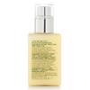 CLINIQUE Dramatically Different Moisturizing Lotion 125ml (Dry, Combination)
