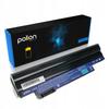 Laptop Battery For Acer Al10A31 522 D255 D256 D257 D260 D270 722 4400Mah