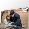 Корейская дорама A Good Day To Be A D-Dog Коврик для мыши Нескользящий Подходит для офисных компьютеров Ноутбуков Игровых столов E-sports Коврики XXL Клавиа