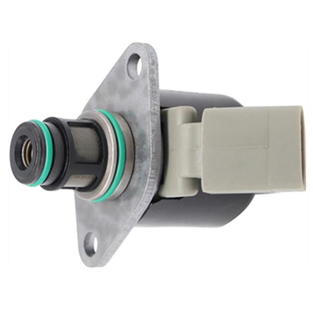 Клапан регулятора давления топливного насоса A6460740484 9307Z530A Для -Mercedes-