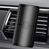 Car Air Conditioner Vent Wind Guard,Car Air Conditioner Wind Guard - Includes 2 Clips