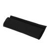 1.4m x 0.5m Fabric Dustproof Protective Cloth Cover Stereo Audio Speaker Mesh Grill Cloth