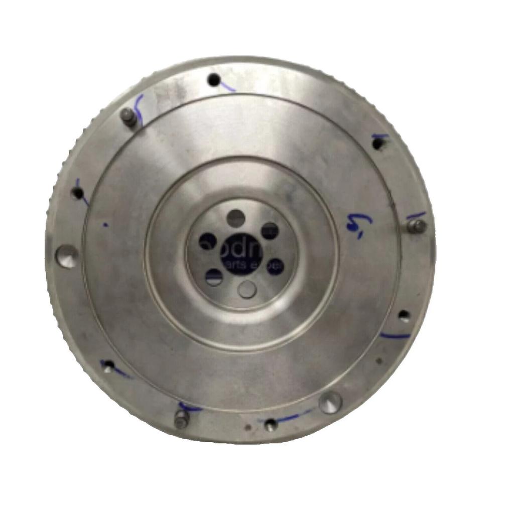Новый Оригинальный Маховик Для Maruti Suzuki 12620M79F01