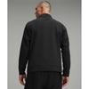 Lululemon Sojourn Jacket Black