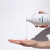 Охлаждающий шампунь для кожи головы Youth Scalp с ароматом мускуса, 500 мл, 1 шт.