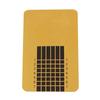 Foldable Nail Tip Extension Acrylic 5.8 Cm 100 Pcs
