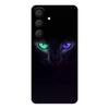 Чехол для Samsung Galaxy S26 Ultra Чехол для Samsung S26 Plus S26Ultra S26+ S 26 Прозрачный Мягкий Силиконовый Чехол для Телефона Защитный Корпус
