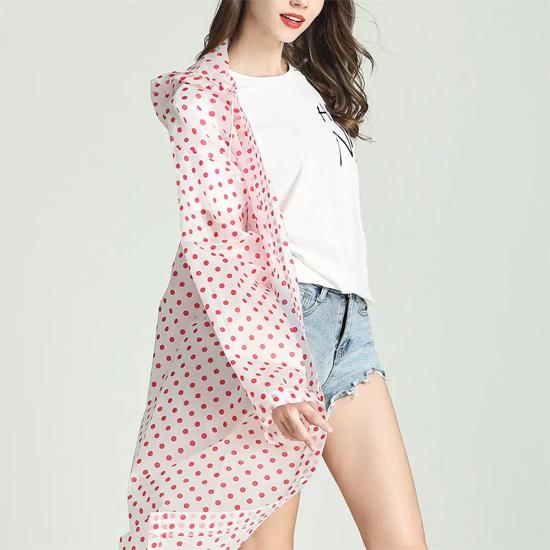 Одноразовые плащи, взрослые плащи и пончо для мужчин и женщин, для походов и путешествий на природе.