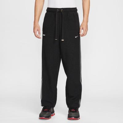 M Lj Tf Si Брюки Ta Hv3491 010blk Sail