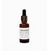 Olejowe serum z witaminą c przeciw zmarszczkom 5 ml