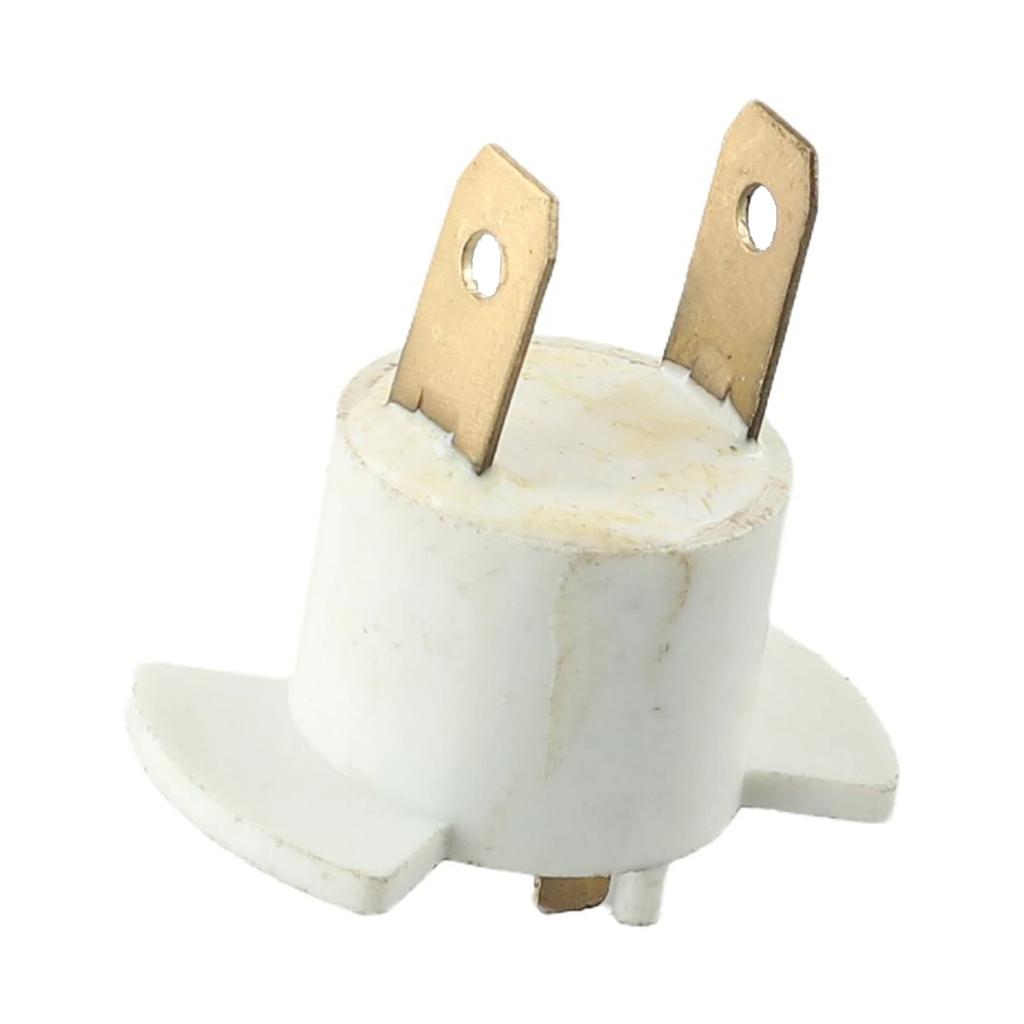 H1 Галогеновый патрон для лампы фары для CR-V для Prelude для Acura Замена стойки для автомобильной фары