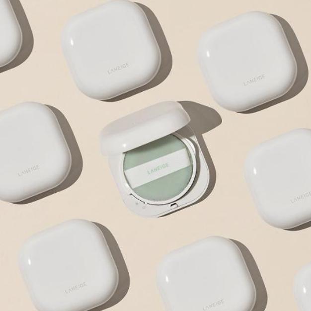 LANEIGE Neo Essential Пудра для размытия финиша 7г