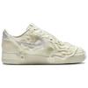 Nike Женские кроссовки Air Force 1 Low '07 Lx Sea Glass Pack FZ2602-001