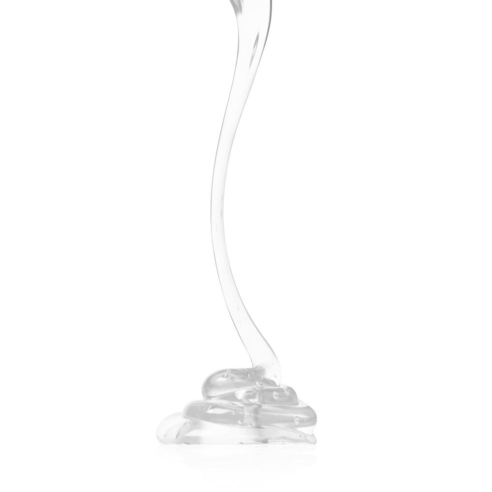Stapiz sleek line total care szampon do włosów 300ml