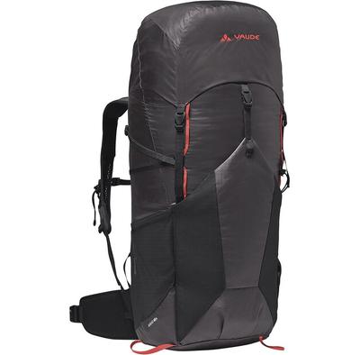 Рюкзак Vaude Ahead 48+ iron (45165-844)
