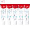 Зубная паста Colgate Powerful White Жасмин Белый Чай