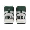 Nike Кроссовки унисекс Terminator High Noble Green Swan Sail Washed Green FD0650-100