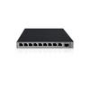 H3C US210-P 9-Port Gigabit PoE+ Switch