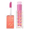 Maybelline Sunkisser Жидкие матовые румяна 32 Сиреневые облака 4,7 мл