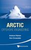 The Arctic Offshore Engineering Book