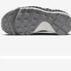 Nike Footscape Woven Black Smoke