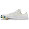 Кеды Chuck Taylor All Star 'Creamwhite' Женские 570292C
