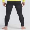 Alliance Envoy Thermal Long-Sleeve Wetsuit