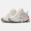 Nike Мужские повседневные кроссовки M2K Tekno