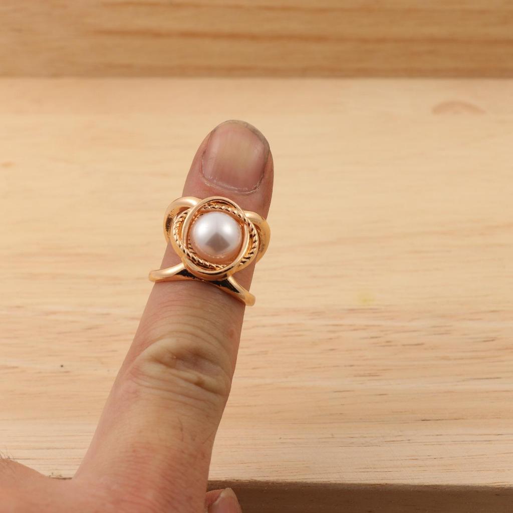 Универсальная брошь и пряжка для шарфа для рубашек и пальто