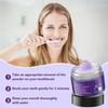 Teeth Restoration mineral powder, 2 pieces Teeth Restoration mineral powder, effective for strengthening Teeth and gums, fresh breath