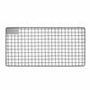 Winnerwell Titanium Logo BBQ Fire Grate