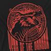 Dungeons & Dragons Mens Year Of The Dragon Street T-Shirt