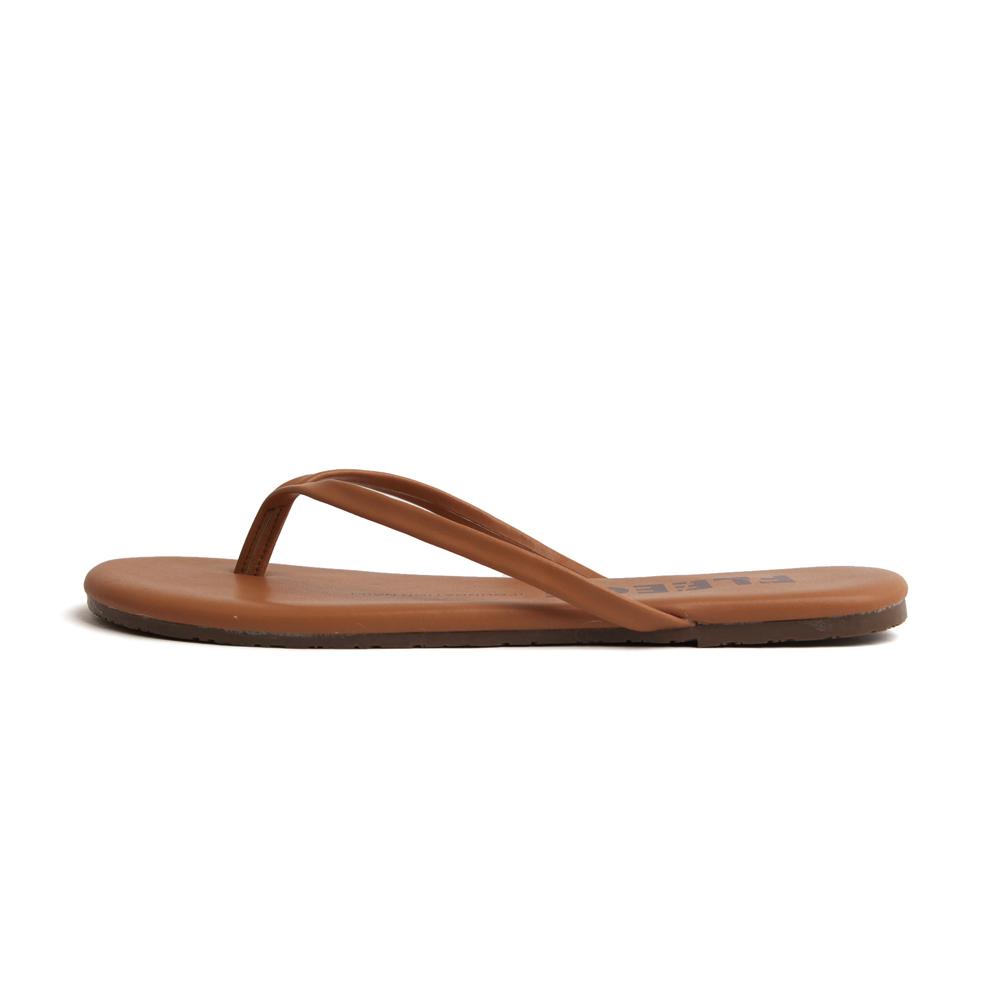 Fleece Melbourne Richmond Foundation Nail Modern Beige_Modern Beige_Jd13