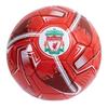 Liverpool FC Turbine Print Football
