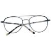 Hackett Men Optical Men S frameS Black