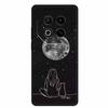 Для Meizu Note 16 5G Чехол Модный с Цветочным Принтом Мягкий ТПУ Черная Силиконовая Задняя Крышка Для Meizu Note16 Чехлы для Телефона Coque Funda