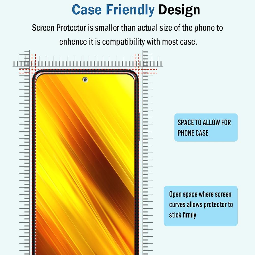 4в1 закаленное стекло для xiaomi poco m2 m2pro m3 m3pro m4 m4pro m5 m5s m6pro стекло объектив камеры защитный экран poco x3 x3gt nfc x4 x5 pro прозрачное стекло