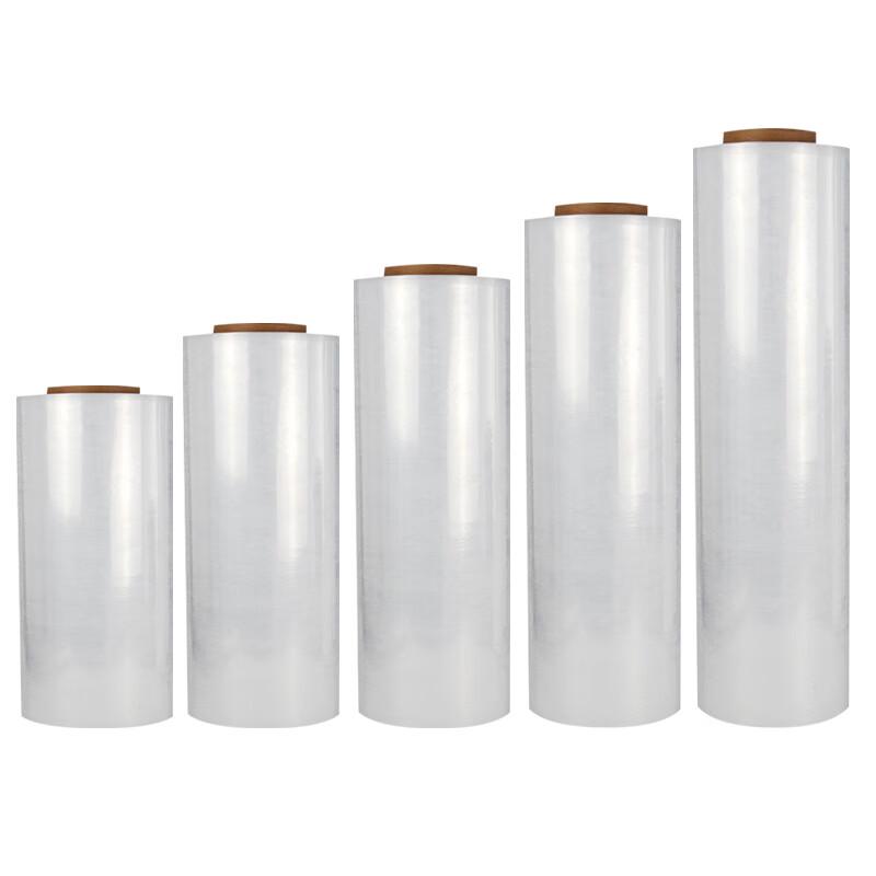 Jian Ai Life Commercial & Household Food Cling Film